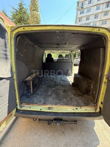 Ford Transit-6