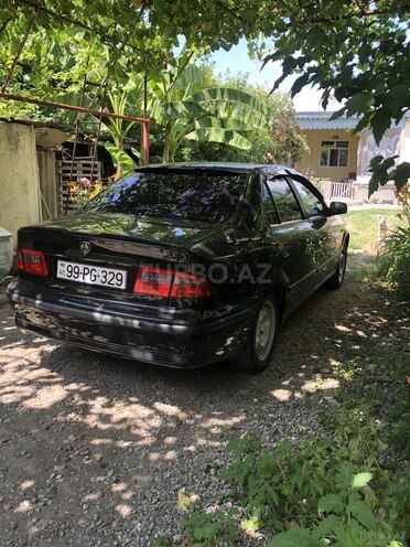 Khazar LX-13