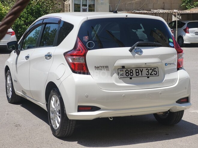 Nissan Note-3