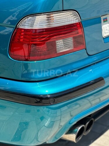 BMW 530-13