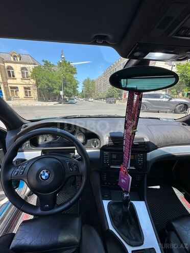 BMW 530-17