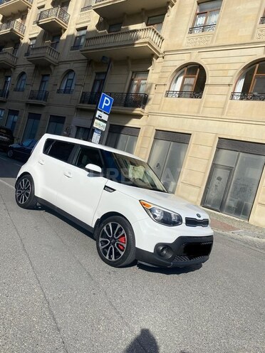 Kia Soul-4