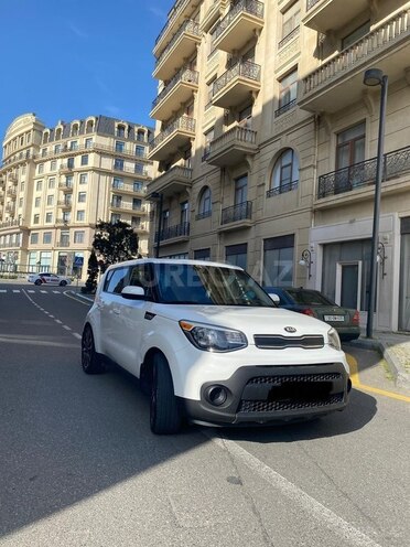 Kia Soul-3