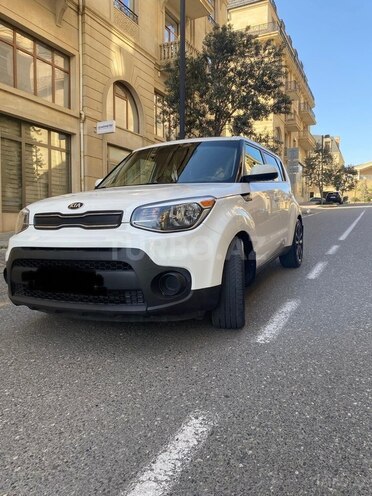 Kia Soul-2