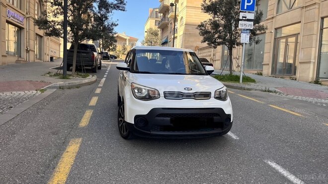 Kia Soul-1