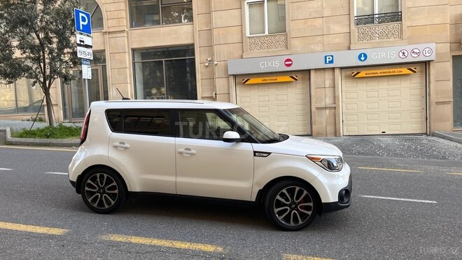 Kia Soul-15