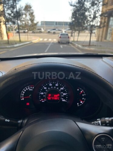 Kia Soul-10