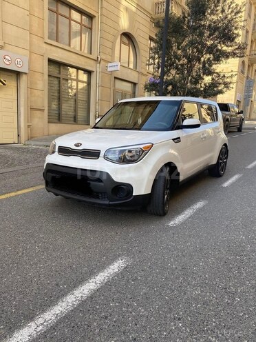Kia Soul-6