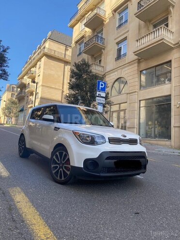 Kia Soul-8