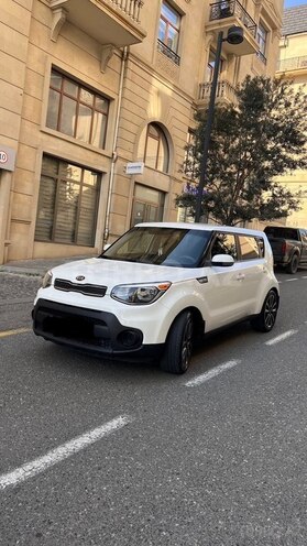 Kia Soul-16