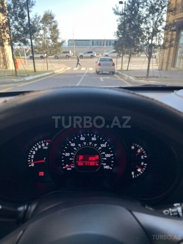 Kia Soul-9
