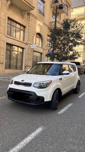 Kia Soul-17