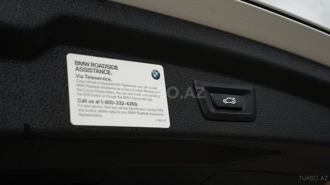 BMW X2-20