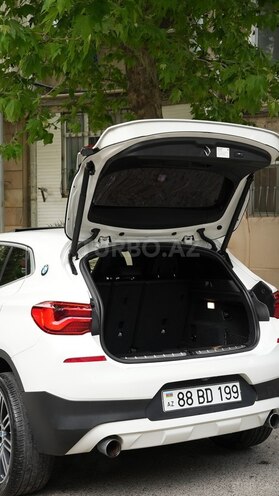 BMW X2-21
