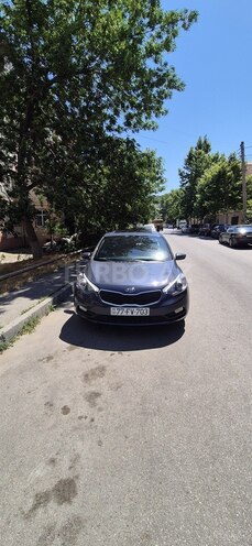 Kia Cerato-1