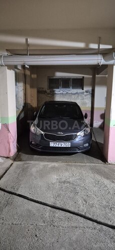 Kia Cerato-6