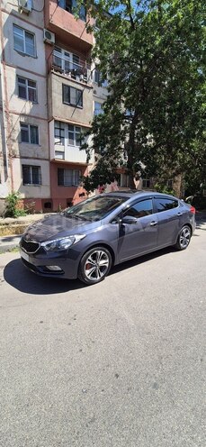Kia Cerato-2