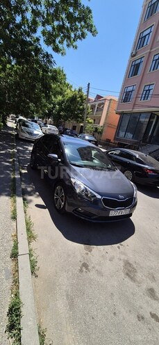 Kia Cerato-3