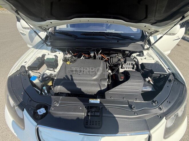 Hyundai Santa Fe-14