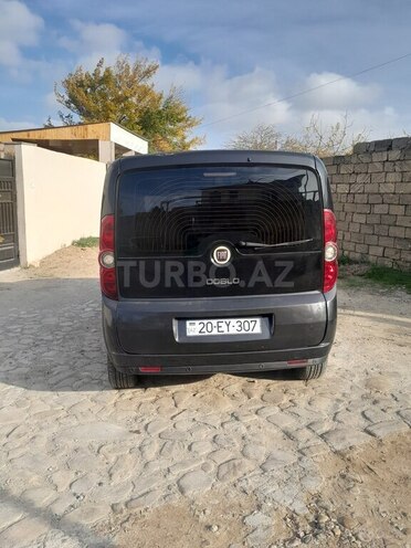 Fiat Doblo-2