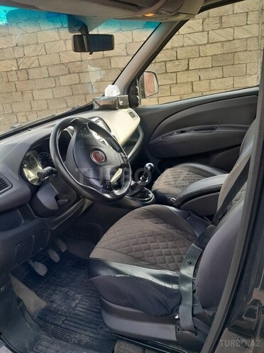 Fiat Doblo-3