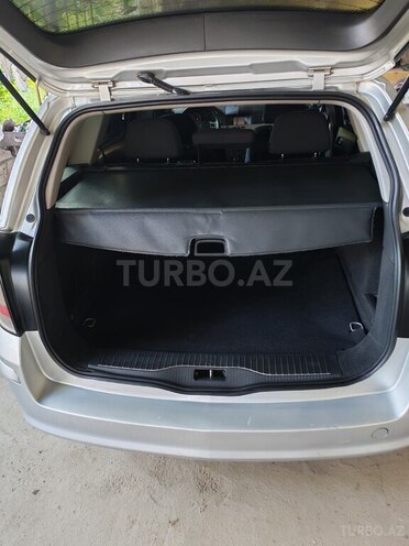 Opel Astra-2