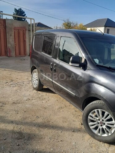 Fiat Doblo-7