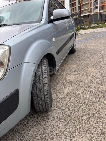 Kia Rio-8