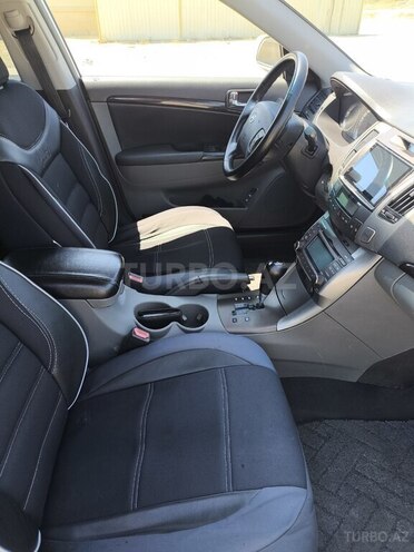 Hyundai Sonata-13
