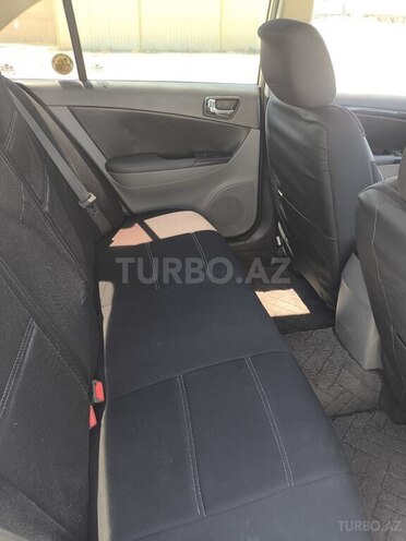 Hyundai Sonata-14