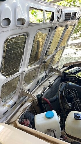 LADA (VAZ) 2106-11