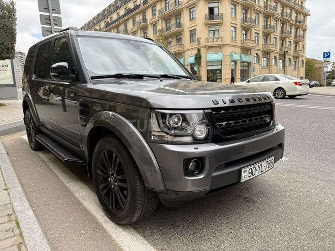 Land Rover Discovery-6