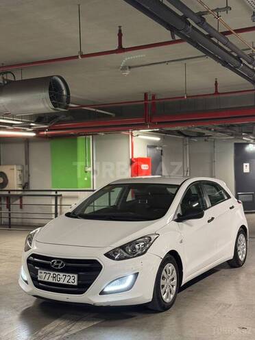 Hyundai i30-6