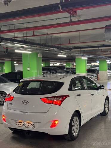 Hyundai i30-12