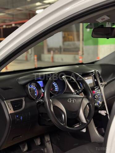 Hyundai i30-4