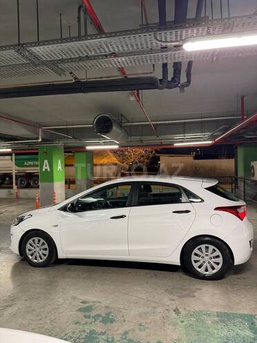 Hyundai i30-9