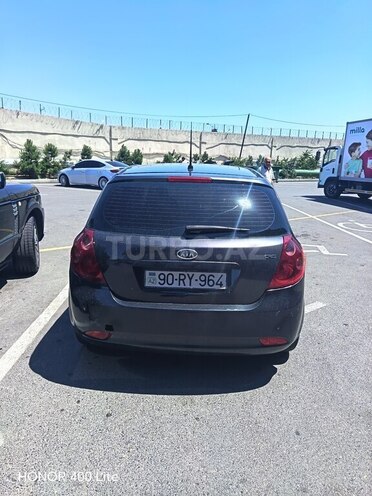 Kia Ceed-6