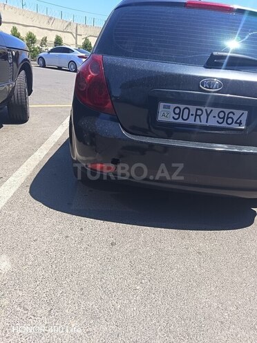 Kia Ceed-5