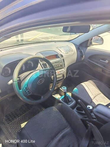 Kia Ceed-3