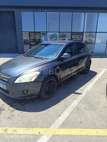 Kia Ceed-8
