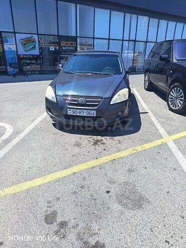Kia Ceed-1