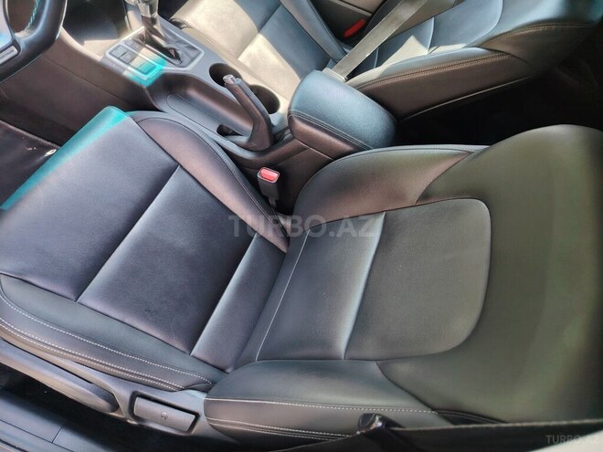 Kia Sportage-4