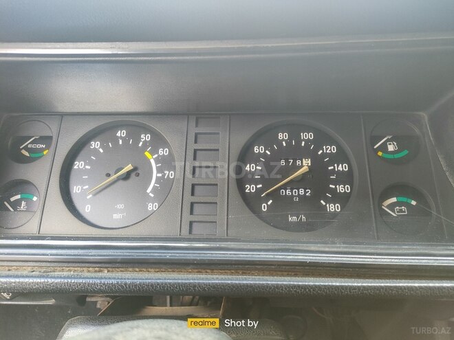 LADA (VAZ) 2107-13