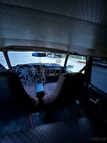 LADA (VAZ) 2107-18