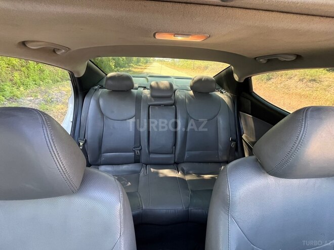 Hyundai Elantra-16
