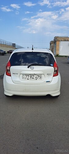 Nissan Note-3