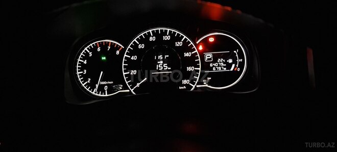 Nissan Note-2