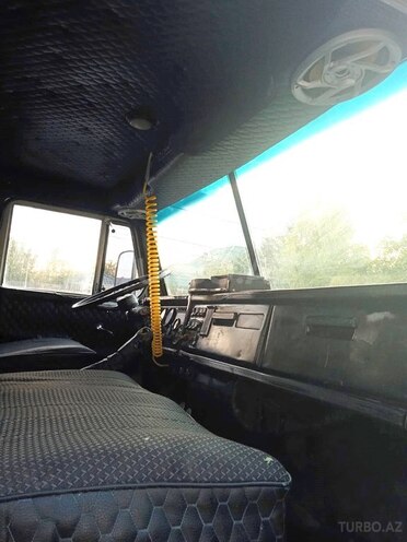 KamAz 53212-6