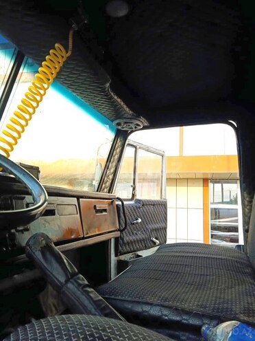 KamAz 53212-7
