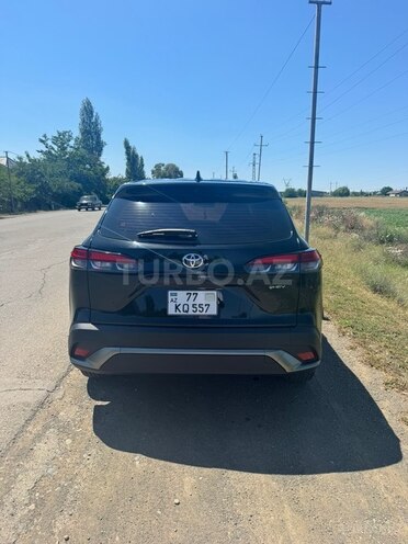 Toyota Frontlander-3